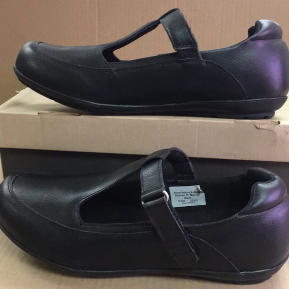 Dr. Zen Therapeutic Women’s Size 11 - Picture 3 of 5